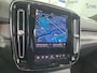 Volvo XC40 Recharge Ultimate 70 kWh BOMVOL | PANO | HK-AUDIO | TREKH. | 360° CAM