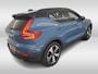 Volvo XC40 Recharge Ultimate 70 kWh BOMVOL | PANO | HK-AUDIO | TREKH. | 360° CAM