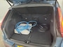 Volvo XC40 Recharge Ultimate 70 kWh BOMVOL | PANO | HK-AUDIO | TREKH. | 360° CAM