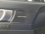 Volvo XC40 Recharge Ultimate 70 kWh BOMVOL | PANO | HK-AUDIO | TREKH. | 360° CAM