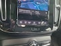Volvo XC40 Recharge Ultimate 70 kWh BOMVOL | PANO | HK-AUDIO | TREKH. | 360° CAM