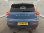 Volvo XC40 Recharge Ultimate 70 kWh BOMVOL | PANO | HK-AUDIO | TREKH. | 360° CAM