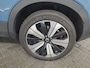 Volvo XC40 Recharge Ultimate 70 kWh BOMVOL | PANO | HK-AUDIO | TREKH. | 360° CAM