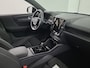 Volvo XC40 Recharge Ultimate 70 kWh BOMVOL | PANO | HK-AUDIO | TREKH. | 360° CAM