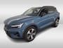 Volvo XC40 Recharge Ultimate 70 kWh BOMVOL | PANO | HK-AUDIO | TREKH. | 360° CAM