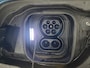 Volvo XC40 Recharge Ultimate 70 kWh BOMVOL | PANO | HK-AUDIO | TREKH. | 360° CAM