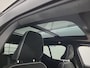 Volvo XC40 Recharge Ultimate 70 kWh BOMVOL | PANO | HK-AUDIO | TREKH. | 360° CAM
