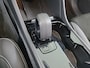 Volvo XC40 Recharge Ultimate 70 kWh BOMVOL | PANO | HK-AUDIO | TREKH. | 360° CAM