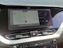 Kia Niro Hybrid 1.6 GDi DynamicLine |NAVI | AIRCO | CAMERA | APPLE CARPLAY/ ANDROID AUTO| Wij bieden ook financiering mogelijkheden aan.