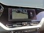 Kia Niro Hybrid 1.6 GDi DynamicLine |NAVI | AIRCO | CAMERA | APPLE CARPLAY/ ANDROID AUTO| Wij bieden ook financiering mogelijkheden aan.