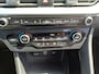 Kia Niro Hybrid 1.6 GDi DynamicLine |NAVI | AIRCO | CAMERA | APPLE CARPLAY/ ANDROID AUTO| Wij bieden ook financiering mogelijkheden aan.