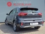 Kia Niro Hybrid 1.6 GDi DynamicLine |NAVI | AIRCO | CAMERA | APPLE CARPLAY/ ANDROID AUTO| Wij bieden ook financiering mogelijkheden aan.