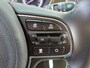 Kia Niro Hybrid 1.6 GDi DynamicLine |NAVI | AIRCO | CAMERA | APPLE CARPLAY/ ANDROID AUTO| Wij bieden ook financiering mogelijkheden aan.