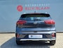 Kia Niro Hybrid 1.6 GDi DynamicLine |NAVI | AIRCO | CAMERA | APPLE CARPLAY/ ANDROID AUTO| Wij bieden ook financiering mogelijkheden aan.