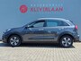 Kia Niro Hybrid 1.6 GDi DynamicLine |NAVI | AIRCO | CAMERA | APPLE CARPLAY/ ANDROID AUTO| Wij bieden ook financiering mogelijkheden aan.