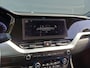 Kia Niro Hybrid 1.6 GDi DynamicLine |NAVI | AIRCO | CAMERA | APPLE CARPLAY/ ANDROID AUTO| Wij bieden ook financiering mogelijkheden aan.
