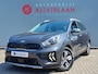 Kia Niro Hybrid 1.6 GDi DynamicLine |NAVI | AIRCO | CAMERA | APPLE CARPLAY/ ANDROID AUTO| Wij bieden ook financiering mogelijkheden aan.