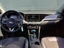 Kia Niro Hybrid 1.6 GDi DynamicLine |NAVI | AIRCO | CAMERA | APPLE CARPLAY/ ANDROID AUTO| Wij bieden ook financiering mogelijkheden aan.