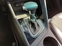 Kia Niro Hybrid 1.6 GDi DynamicLine |NAVI | AIRCO | CAMERA | APPLE CARPLAY/ ANDROID AUTO| Wij bieden ook financiering mogelijkheden aan.