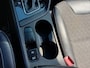 Kia Niro Hybrid 1.6 GDi DynamicLine |NAVI | AIRCO | CAMERA | APPLE CARPLAY/ ANDROID AUTO| Wij bieden ook financiering mogelijkheden aan.