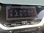 Kia Niro Hybrid 1.6 GDi DynamicLine |NAVI | AIRCO | CAMERA | APPLE CARPLAY/ ANDROID AUTO| Wij bieden ook financiering mogelijkheden aan.
