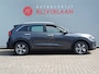 Kia Niro Hybrid 1.6 GDi DynamicLine |NAVI | AIRCO | CAMERA | APPLE CARPLAY/ ANDROID AUTO| Wij bieden ook financiering mogelijkheden aan.