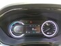 Kia Niro Hybrid 1.6 GDi DynamicLine |NAVI | AIRCO | CAMERA | APPLE CARPLAY/ ANDROID AUTO| Wij bieden ook financiering mogelijkheden aan.
