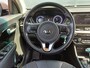 Kia Niro Hybrid 1.6 GDi DynamicLine |NAVI | AIRCO | CAMERA | APPLE CARPLAY/ ANDROID AUTO| Wij bieden ook financiering mogelijkheden aan.