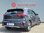 Kia Niro Hybrid 1.6 GDi DynamicLine |NAVI | AIRCO | CAMERA | APPLE CARPLAY/ ANDROID AUTO| Wij bieden ook financiering mogelijkheden aan.