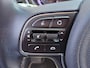 Kia Niro Hybrid 1.6 GDi DynamicLine |NAVI | AIRCO | CAMERA | APPLE CARPLAY/ ANDROID AUTO| Wij bieden ook financiering mogelijkheden aan.