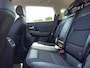 Kia Niro Hybrid 1.6 GDi DynamicLine |NAVI | AIRCO | CAMERA | APPLE CARPLAY/ ANDROID AUTO| Wij bieden ook financiering mogelijkheden aan.