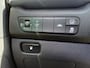 Kia Niro Hybrid 1.6 GDi DynamicLine |NAVI | AIRCO | CAMERA | APPLE CARPLAY/ ANDROID AUTO| Wij bieden ook financiering mogelijkheden aan.