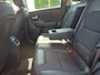 Kia Niro Hybrid 1.6 GDi DynamicLine |NAVI | AIRCO | CAMERA | APPLE CARPLAY/ ANDROID AUTO| Wij bieden ook financiering mogelijkheden aan.