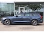 Volvo V60 B3 Momentum Advantage 163pk I Navi I Camera I Climate I Cruise I Carplay