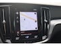 Volvo V60 B3 Momentum Advantage 163pk I Navi I Camera I Climate I Cruise I Carplay