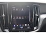 Volvo V60 B3 Momentum Advantage 163pk I Navi I Camera I Climate I Cruise I Carplay
