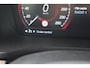 Volvo V60 B3 Momentum Advantage 163pk I Navi I Camera I Climate I Cruise I Carplay