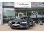Volvo V60 B3 Momentum Advantage 163pk I Navi I Camera I Climate I Cruise I Carplay