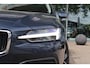 Volvo V60 B3 Momentum Advantage 163pk I Navi I Camera I Climate I Cruise I Carplay