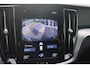 Volvo V60 B3 Momentum Advantage 163pk I Navi I Camera I Climate I Cruise I Carplay