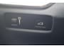 Volvo V60 B3 Momentum Advantage 163pk I Navi I Camera I Climate I Cruise I Carplay