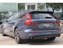 Volvo V60 B3 Momentum Advantage 163pk I Navi I Camera I Climate I Cruise I Carplay