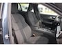 Volvo V60 B3 Momentum Advantage 163pk I Navi I Camera I Climate I Cruise I Carplay