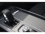 Volvo V60 B3 Momentum Advantage 163pk I Navi I Camera I Climate I Cruise I Carplay