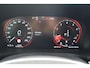Volvo V60 B3 Momentum Advantage 163pk I Navi I Camera I Climate I Cruise I Carplay