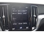 Volvo V60 B3 Momentum Advantage 163pk I Navi I Camera I Climate I Cruise I Carplay