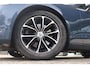 Volvo V60 B3 Momentum Advantage 163pk I Navi I Camera I Climate I Cruise I Carplay