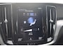 Volvo V60 B3 Momentum Advantage 163pk I Navi I Camera I Climate I Cruise I Carplay