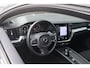 Volvo V60 B3 Momentum Advantage 163pk I Navi I Camera I Climate I Cruise I Carplay