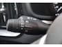 Volvo V60 B3 Momentum Advantage 163pk I Navi I Camera I Climate I Cruise I Carplay